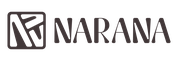 Logo of Narana Lifestyle